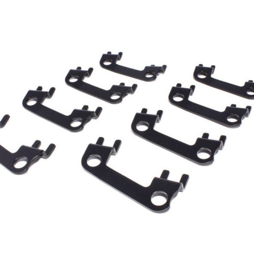 351C 5/16in Guide Plates