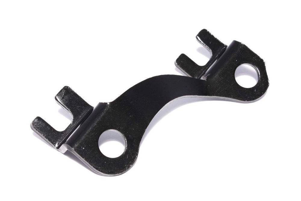 BBC 3/8in Guide Plate Raised Type RV Parts Express Specialty RV