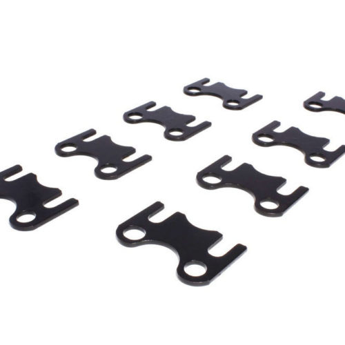 Sb Ford 3/8 Guide Plates flat Type