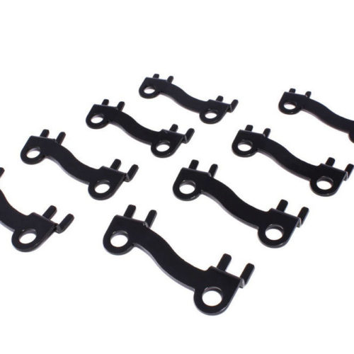 Bb Ford 3/8 Guide Plates Raised Type