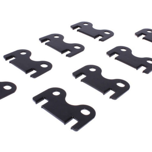 Olds 5/16 Guide Plates Flat Type 5/16 Stud Size