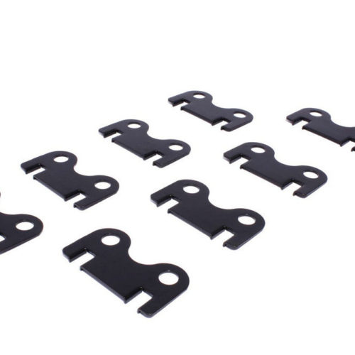 Pont 3/8 Guide Plates Flat Type 7/16 Stud Size