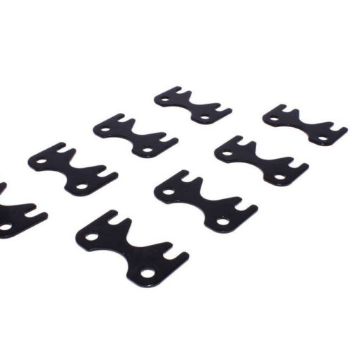 5/16 Flat Guide Plates - GM LS Series