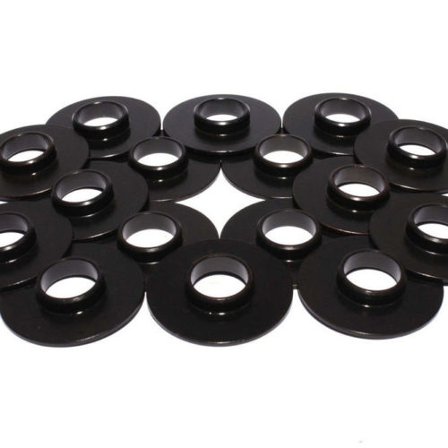 Spring Locators - .570 ID 1.655in