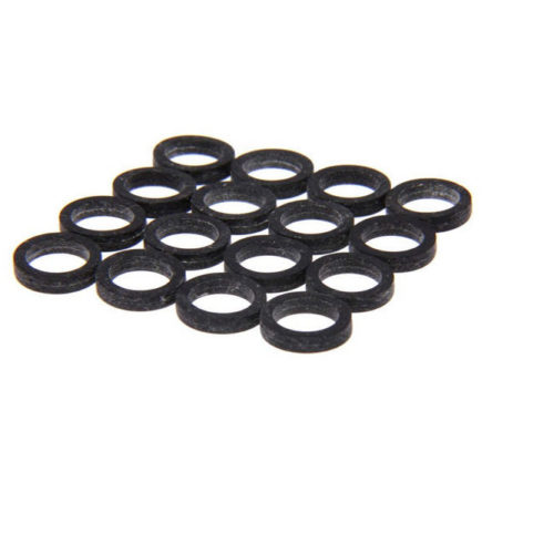 11/32in Valve Stem Seals O-Ring Type