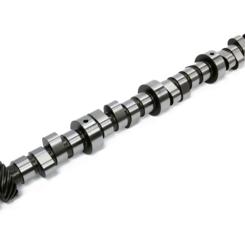 Pontiac V8 Xtreme Hyd. Roller Cam XR276HR-10