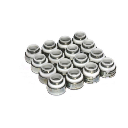 Teflon Valve Seals - 5/16