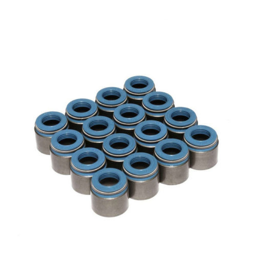Viton Valve Seals - 11/32 Steel Body .500