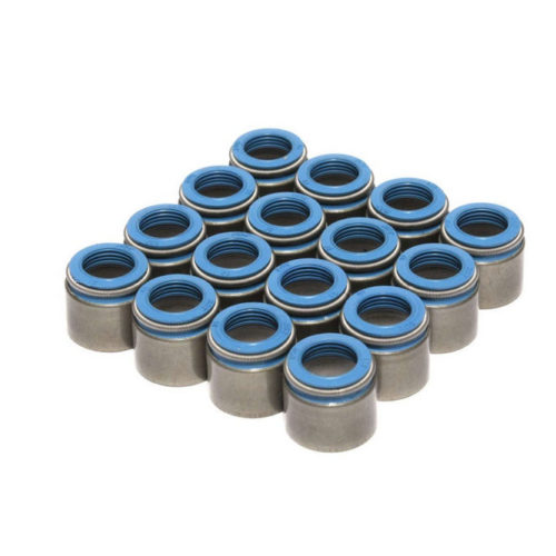 Viton Valve Seals - 5/16 Steel Body .530