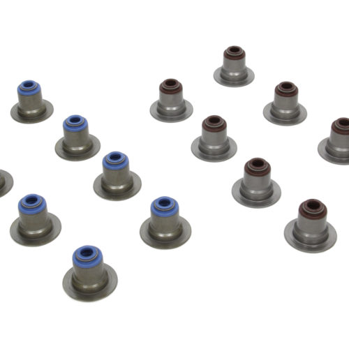 Spring Seat & Seal Kit GM LS 5.3/6.0L
