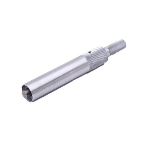 Pro Valve Lock R&R Tool Discontinued 12/13/21 VD