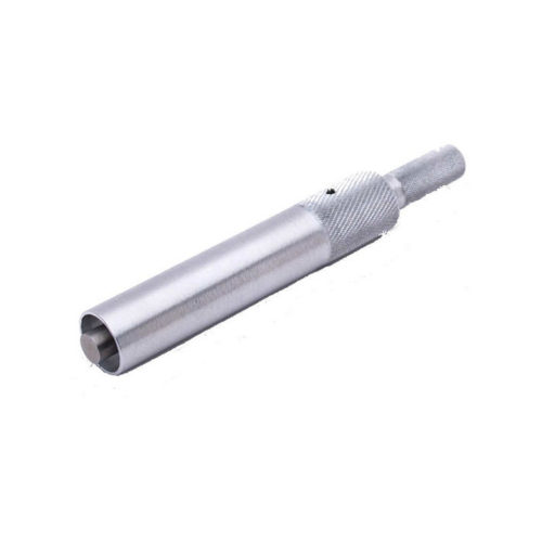 Pro Valve Lock R&R Tool Discontinued 10/26/21 VD