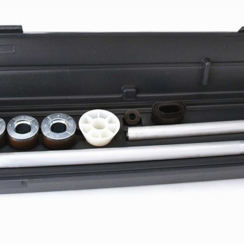 Cam Bearing Installation Kit