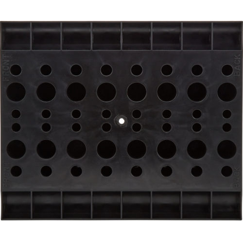 Organizer Tray - Rocker Arms