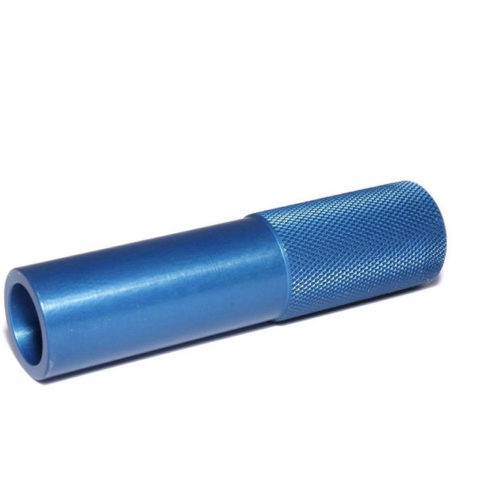 Valve Seal Installer