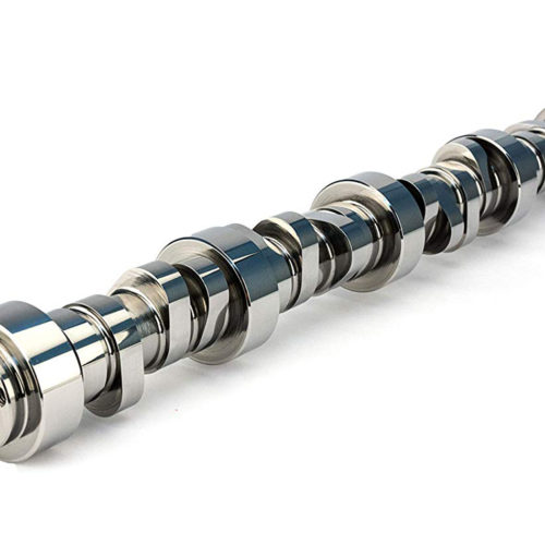 Stage 2 LST Camshaft LS3 Corvette/Camaro