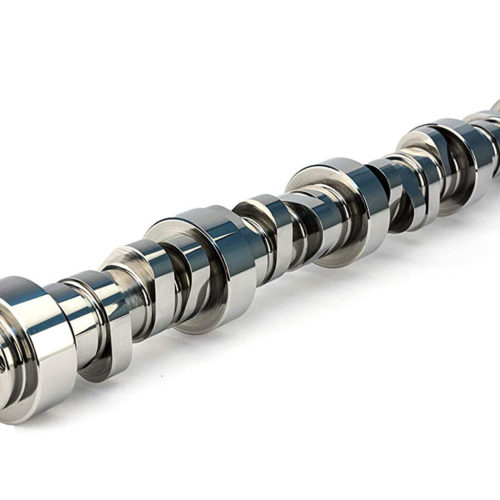 Stage 1 LST Camshaft LS3 Corvette/Camaro
