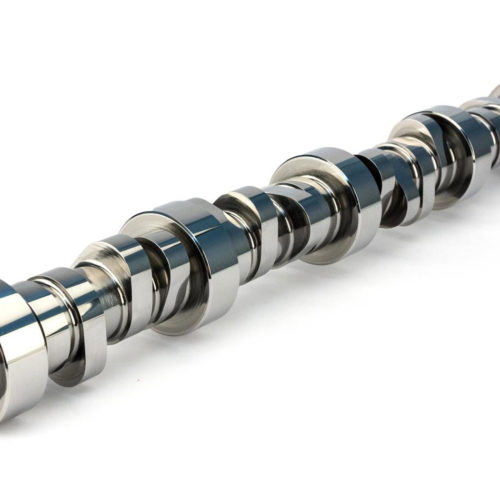 Stage 2 LST Camshaft LS3 Corvette/Camaro