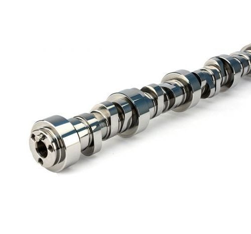 Stage 1 LST Max HP Cam LS 3-Bolt Solid Roller