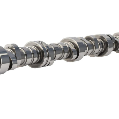 Stage 2 LST Camshaft LS 4.8/5.3L w/Turbo's