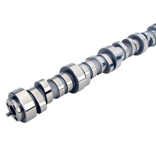 LS1/LS6 Xtreme XE-R Hyd. Roller Cam XR287HR