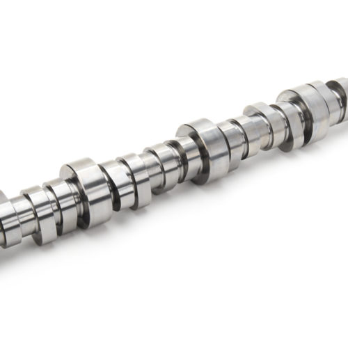 Stage 1 Thumpr Camshaft LS 4.8L/5.3L/6.0L Trucks