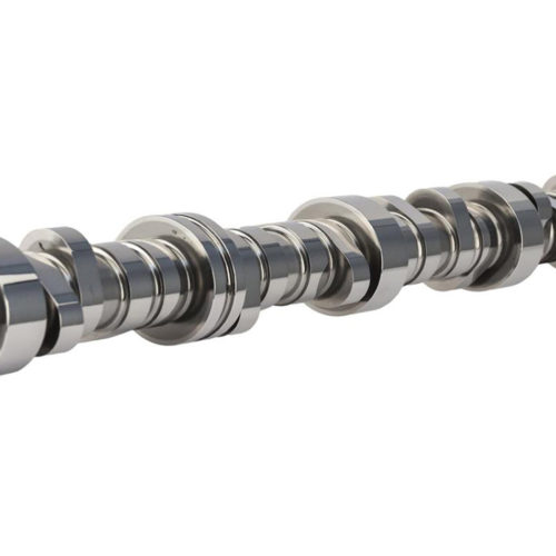 Stage 2 Thumpr Camshaft LS 4.8L/5.3L/6.0L Trucks