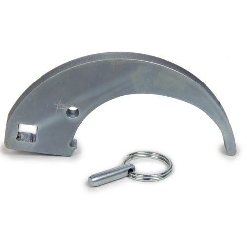Cam Phaser Limiter Tool GM LT4