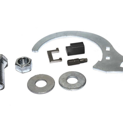 Cam Phaser Kit - GM 07-Up L92 VVT Engines