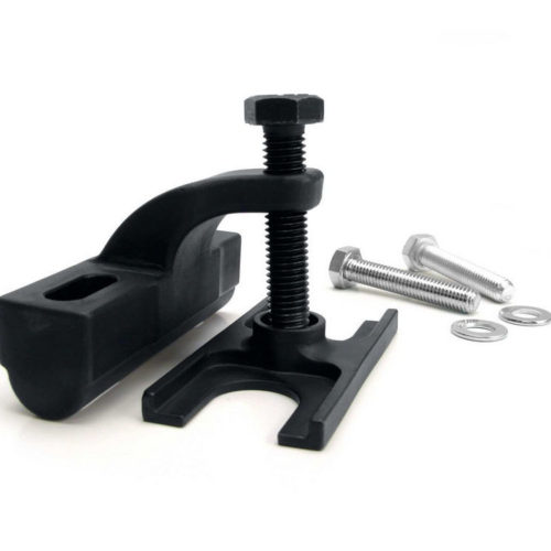 Valve Spring Compressor - GM LS Engine
