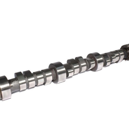 Chevy 4.3L Magnum Hyd. Roller Cam 260AHR