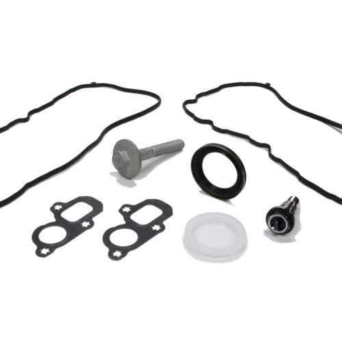 Cam Install Kit Camaro w/GEN V LT1/LT4