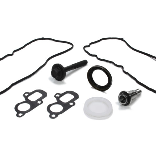 Cam Install Kit Corvette C7 w/GEN V LT1