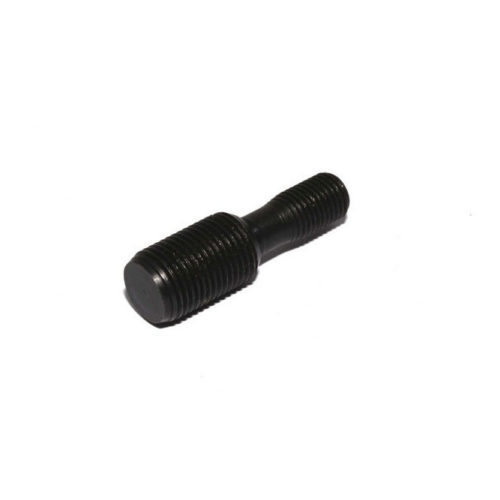 7/16-20 Adapter for 4920 Balancer Install Kit