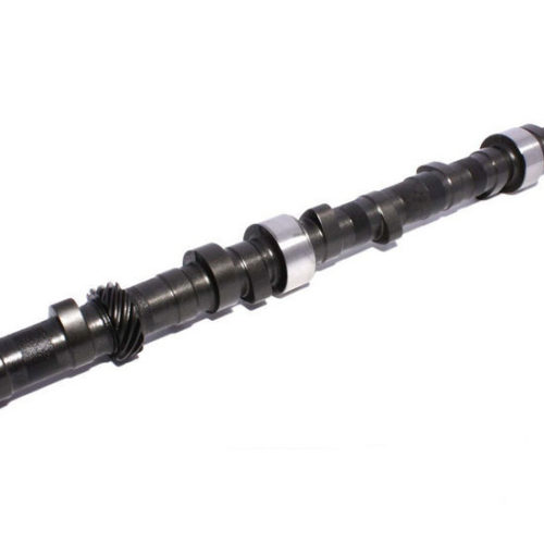 Chevy Inline 6 Magnum Hyd. Cam 280H