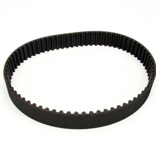 Replacement Timing Belt For 6100 Belt Drive Sys.