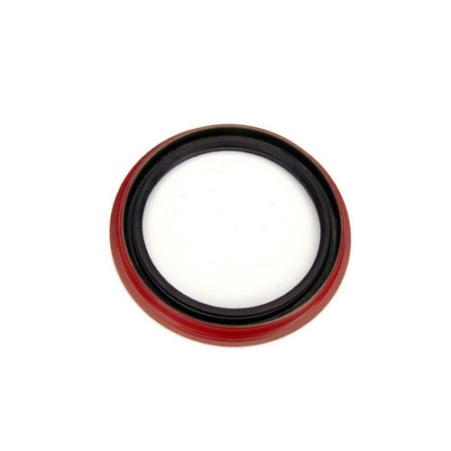 Lower Oil Seal For 6100