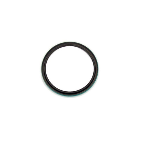 Upper Oil Seal For 6100