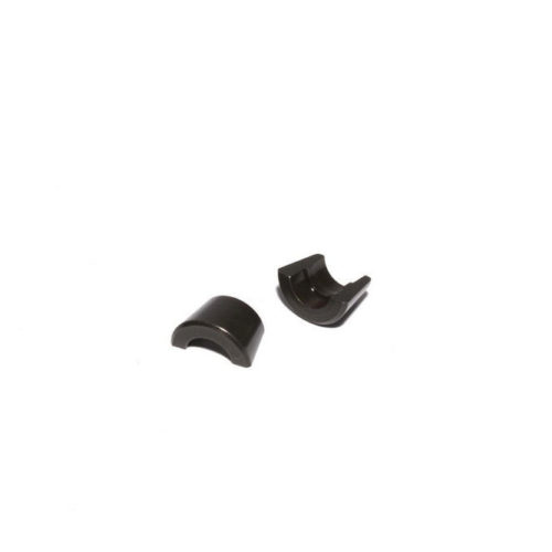 11/32in 10Deg Super Locks NO Lash Cap Recess