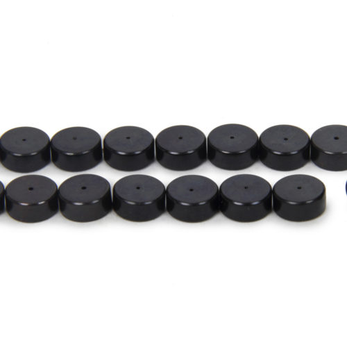 5/16 Chry Hemi Lash Caps (Short Cap) .080 Thick