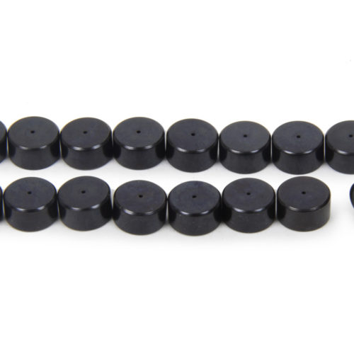 5/16 Lash Cap (Hardened) .080 Thickness