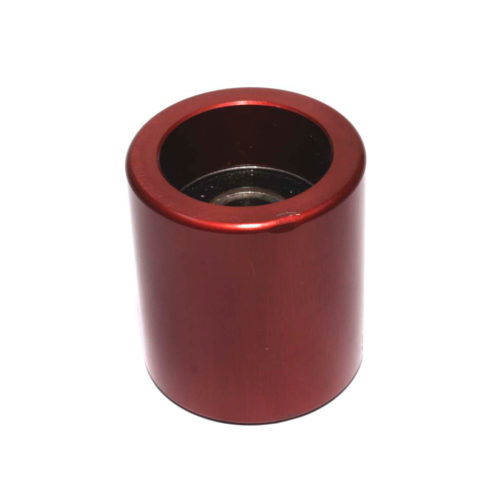 Timing Belt Tensioner - For 6200  BBC Belt Drive