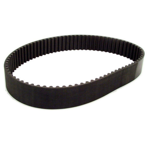 Timing Belt