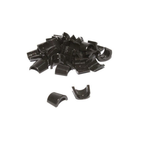 7 Degree Valve Locks GM LS1