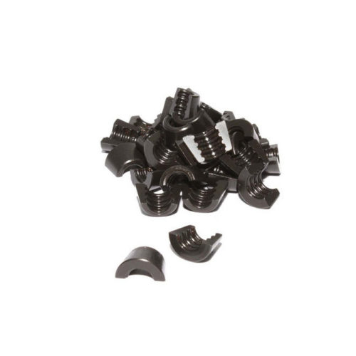 11/32in 10Deg Super Locks Ford 4 Groove