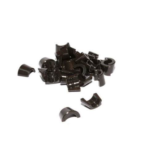 3/8in 10Deg Super Locks Chrysler 2 Groove