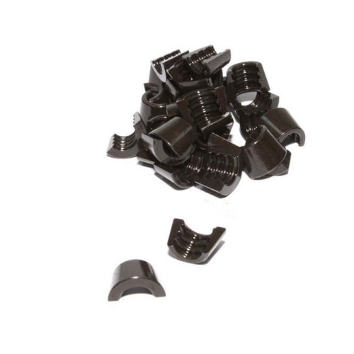 3/8in 10Deg Super Locks Chrysler 4 Groove