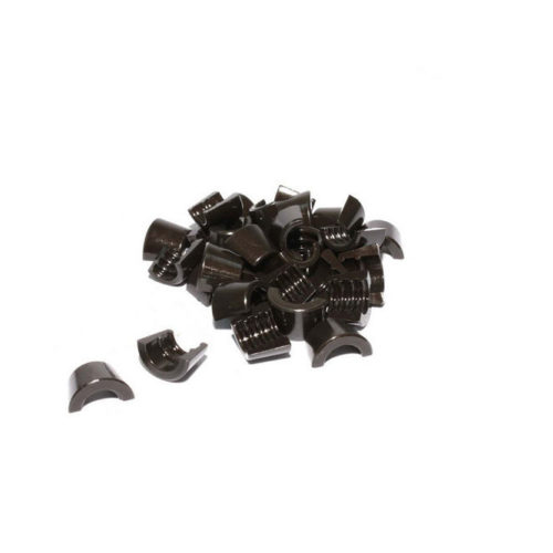 3/8in 10Deg Super Locks Chrysler 2 & 4 Groove