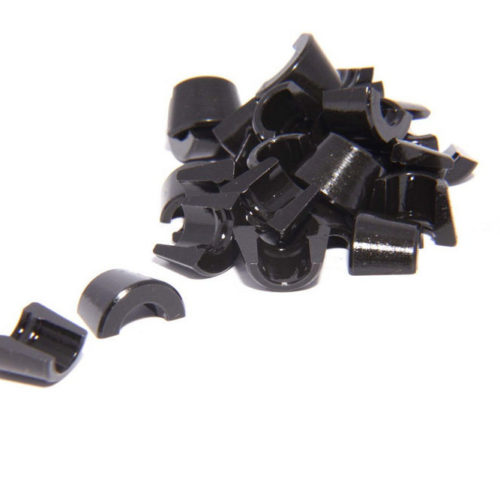 Valve Locks - 10 Degree Bead Lock GM LS1/LS6