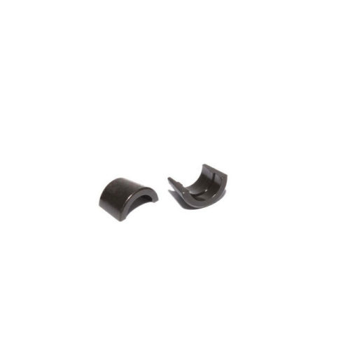 3/8in 7 Deg. Valve Lock